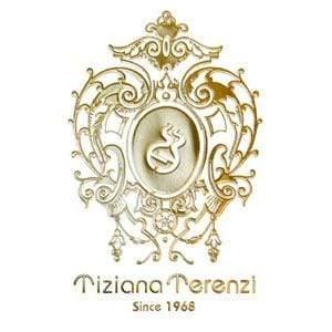 Tiziana Terenzi للعطور وكولونيا