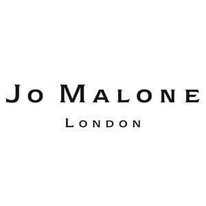 Jo Malone London perfumes and colognes