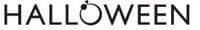 Halloween perfumes and colognes