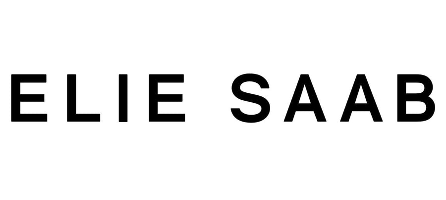 Elie Saab perfumes and colognes