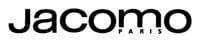 Jacomo perfumes and colognes