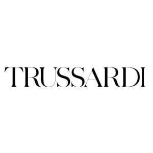 Trussardi perfumes and colognes