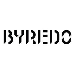 Byredo للعطور وكولونيا