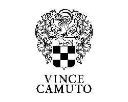 Vince Camuto perfumes and colognes
