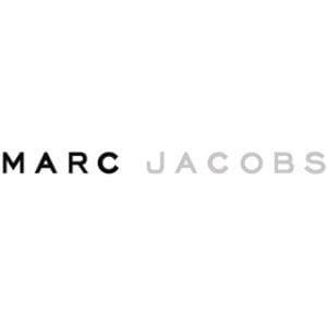 Marc jacobs mod online noir perfume