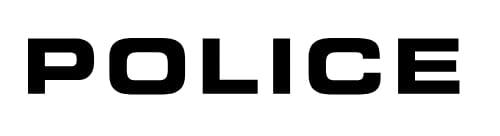 Police perfumes and colognes