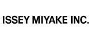 Issey Miyake perfumes and colognes