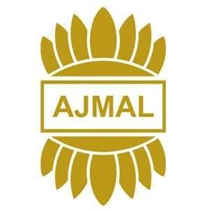 كولكشن عطور اجمل