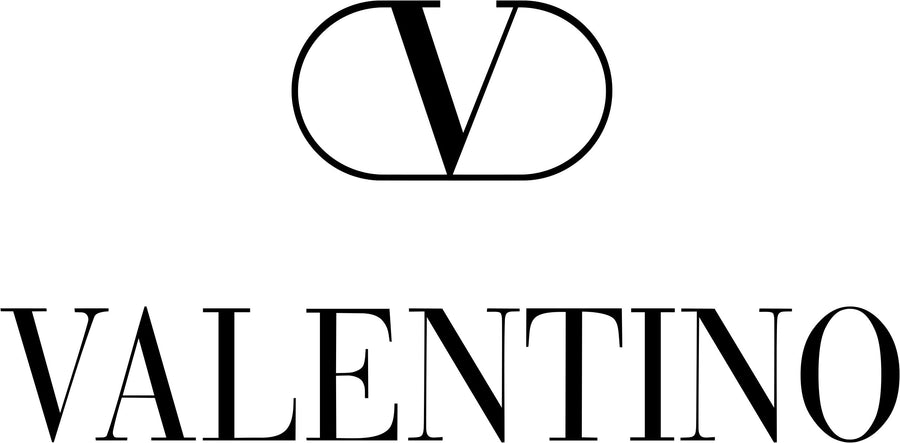 Valentino perfumes and colognes