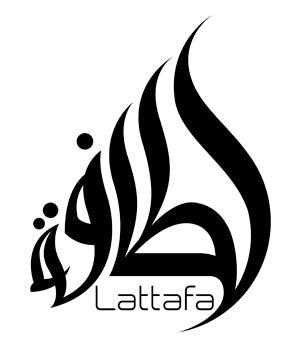 Lattafa Perfumes perfumes and colognes