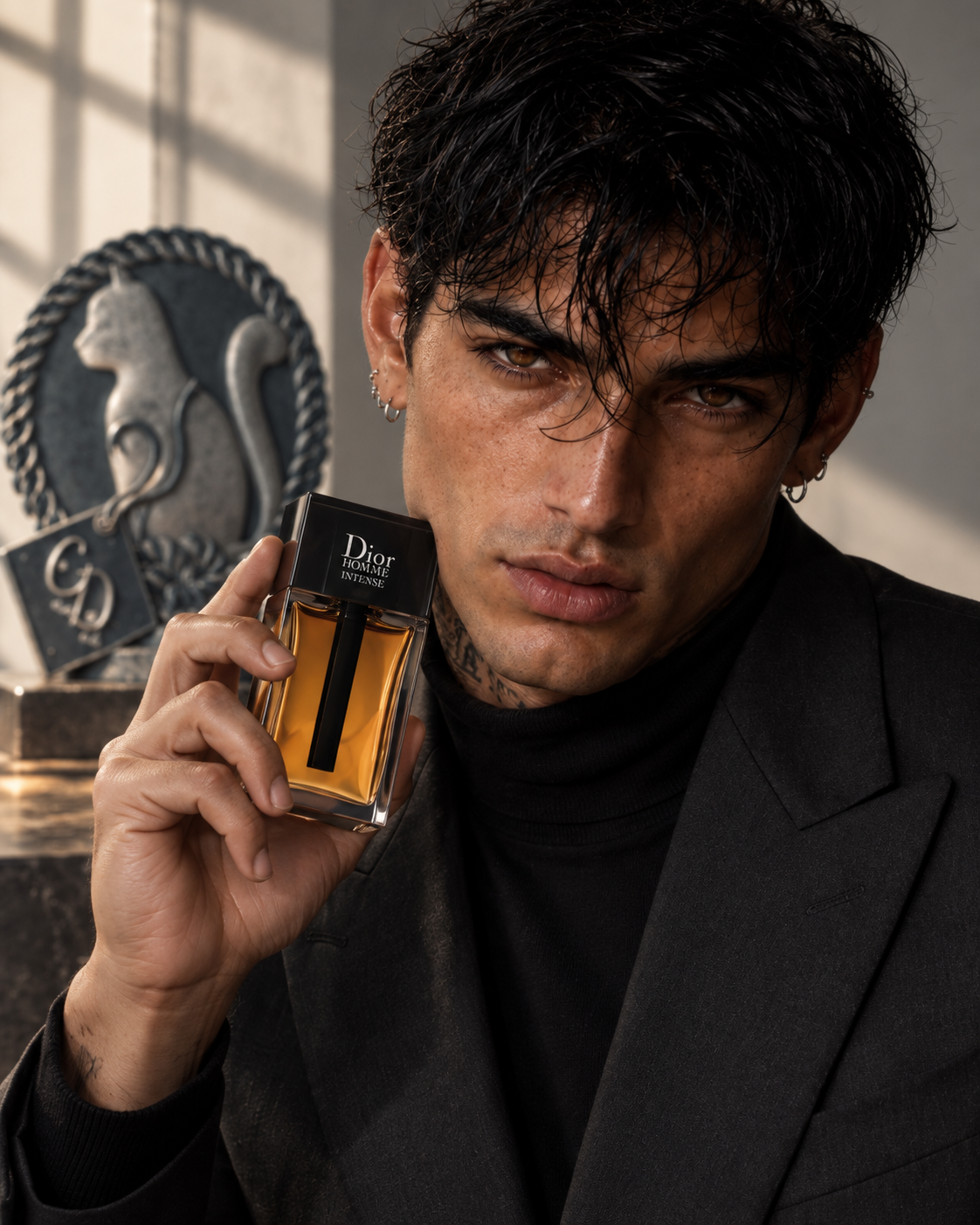 Perfumes for Men