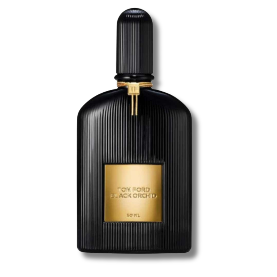 Buy Black Orchid Tom Ford Unisex Perfume in Egypt Catwa Deals