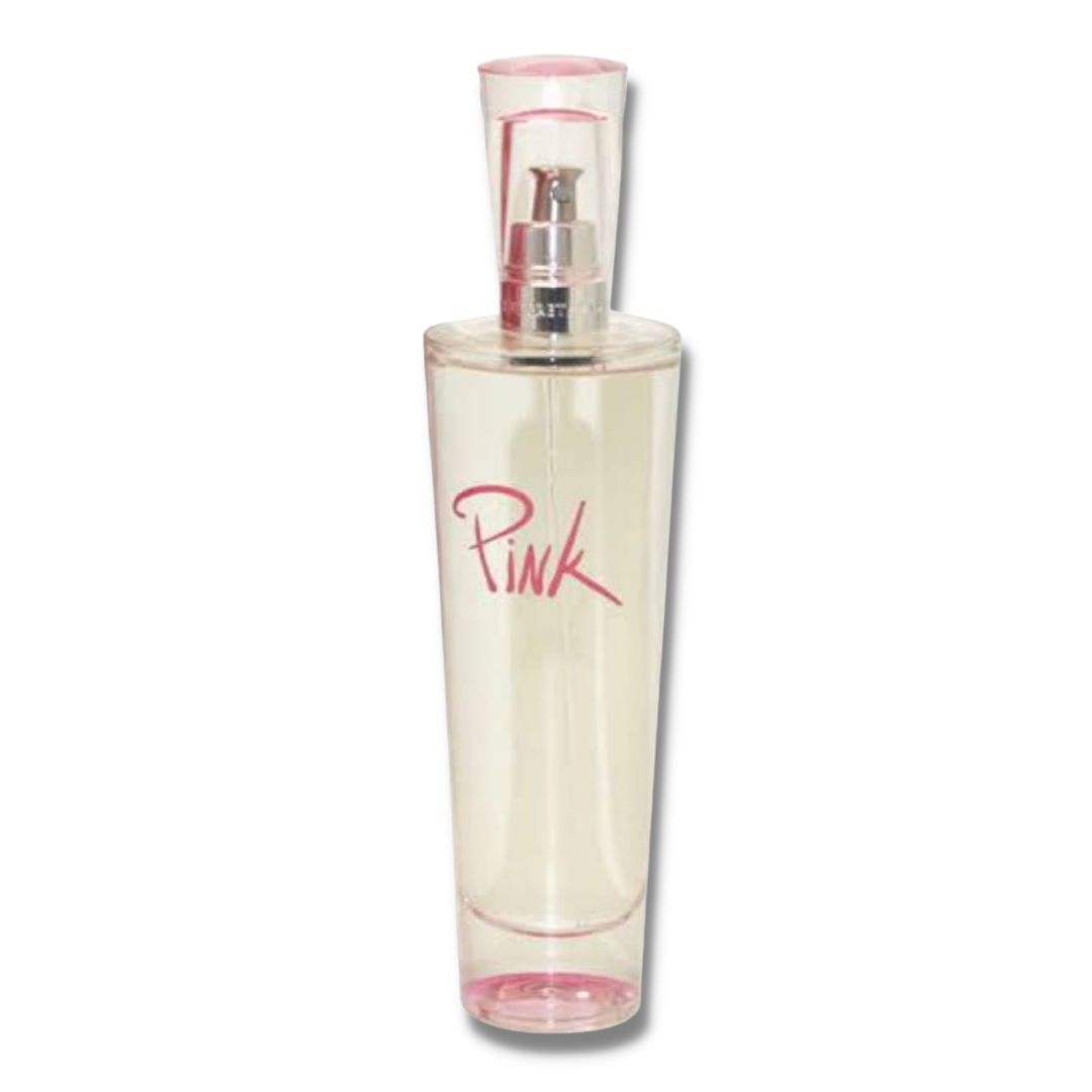 Pink 2001 Victorias Secret For Women Catwa Deals كاتوا ديلز Perfume Online Shop In Egypt 