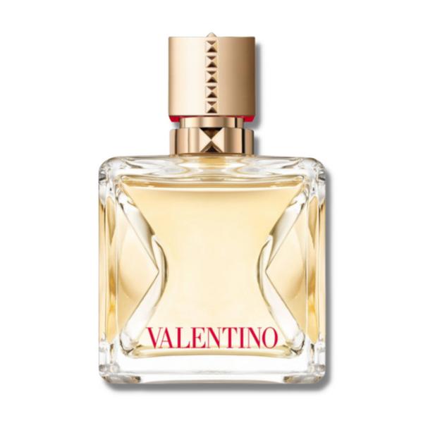 Voce Viva Valentino for women - Catwa Deals - كاتوا ديلز | Perfume online shop In Egypt