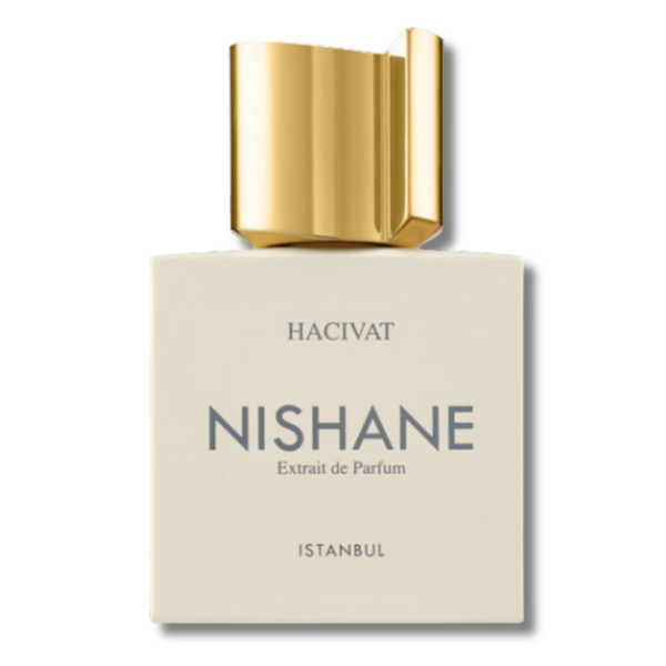 Hacivat Nishane - Unisex - Catwa Deals - كاتوا ديلز | Perfume online shop In Egypt