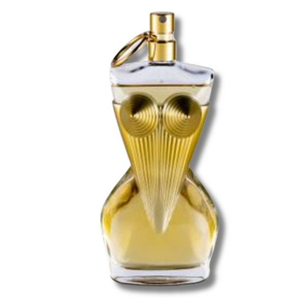 Catwa Deals - كاتوا ديلز | Perfume online shop In Egypt - Gaultier Divine جان بول جولتير للنساء - جان بول جولتير