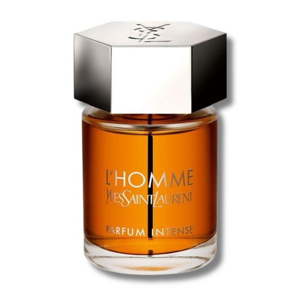 Catwa Deals - كاتوا ديلز | Perfume online shop In Egypt - L'Homme Parfum Intense Yves Saint Laurent للرجال - Yves Saint Laurent
