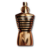 Le Male Elixir Jean Paul Gaultier for men - Catwa Deals - كاتوا ديلز | Perfume online shop In Egypt
