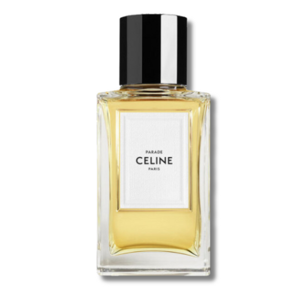Parade Celine - Unisex - Catwa Deals - كاتوا ديلز | Perfume online shop In Egypt