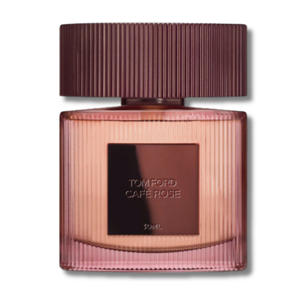 Catwa Deals - كاتوا ديلز | Perfume online shop In Egypt - Cafe Rose (2023) Tom Ford for women - Tom Ford