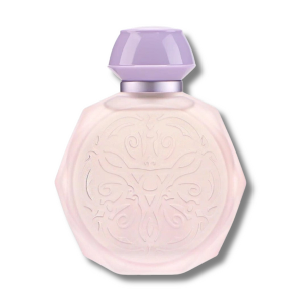 Catwa Deals - كاتوا ديلز | Perfume online shop In Egypt - Lunar Gissah Eau de Parfum - Unisex - GISSAH