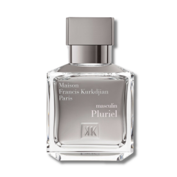 Masculin Pluriel Maison Francis Kurkdjian for men - Catwa Deals - كاتوا ديلز | Perfume online shop In Egypt