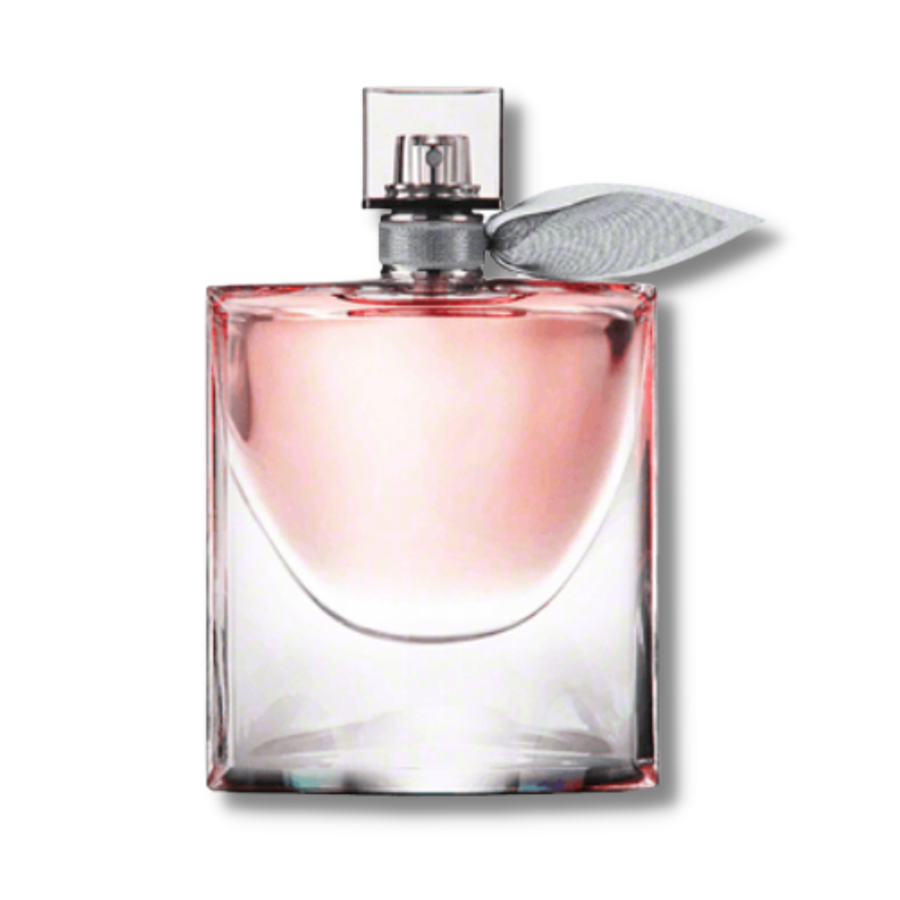 Lancome perfumes