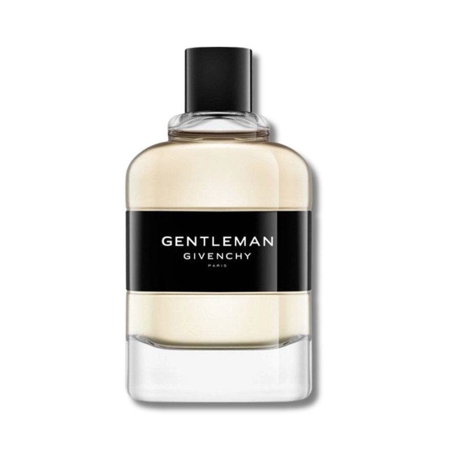 50% off Original With Master box