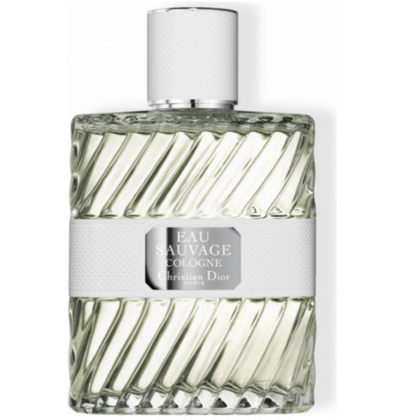 Eau Sauvage Cologne Christian Dior for men - Catwa Deals - كاتوا ديلز | Perfume online shop In Egypt