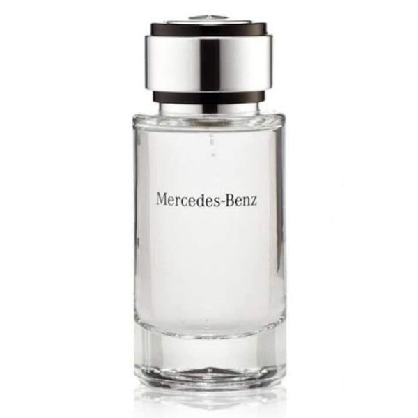 Mercedes Benz for men - Catwa Deals - كاتوا ديلز | Perfume online shop In Egypt