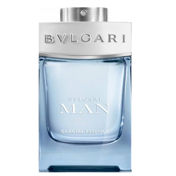Bvlgari Man Glacial Essence  for men - Catwa Deals - كاتوا ديلز | Perfume online shop In Egypt