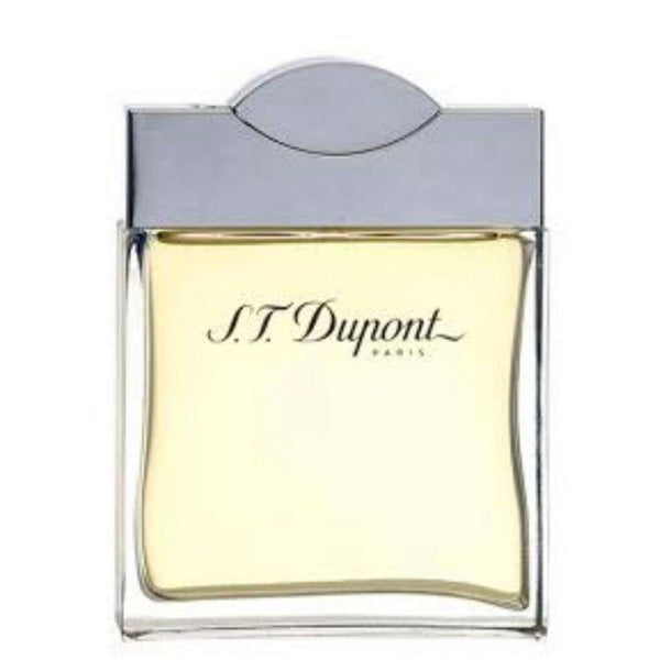 S.T. Dupont pour Homme للرجال - Catwa Deals - كاتوا ديلز | Perfume online shop In Egypt
