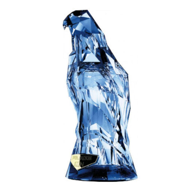 Icon بوليس للرجال - Catwa Deals - كاتوا ديلز | Perfume online shop In Egypt