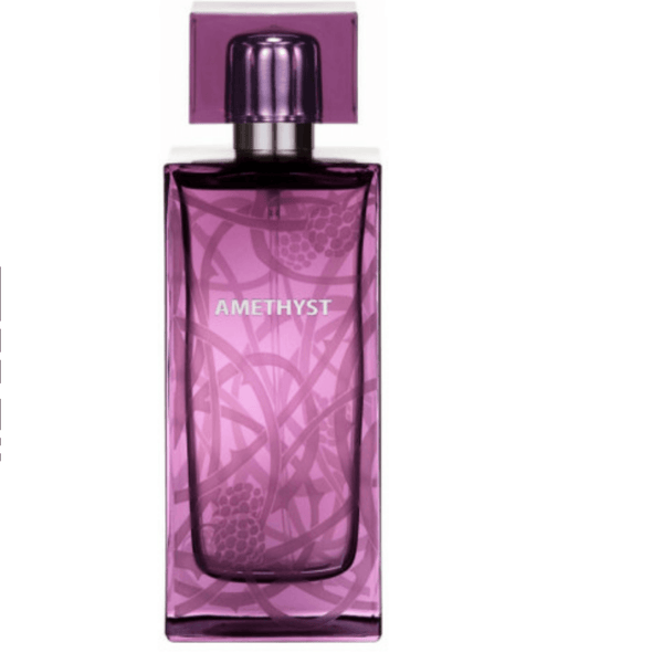Amethyst Lalique  For women - Catwa Deals - كاتوا ديلز | Perfume online shop In Egypt