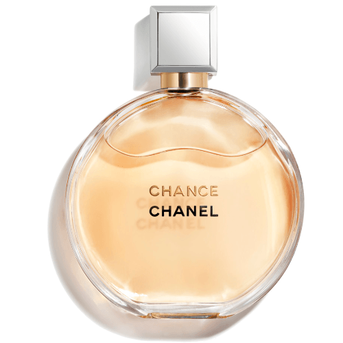Chance Chanel For women - Catwa Deals - كاتوا ديلز | Perfume online shop In Egypt