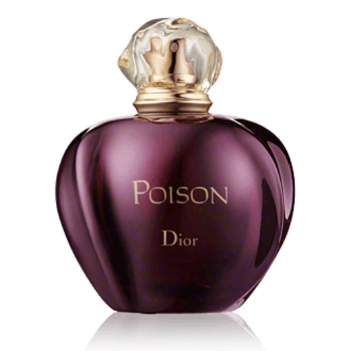 Poison Christian Dior For women - Catwa Deals - كاتوا ديلز | Perfume online shop In Egypt