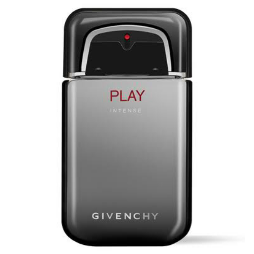 Givenchy Play Intense للرجال - Catwa Deals - كاتوا ديلز | Perfume online shop In Egypt