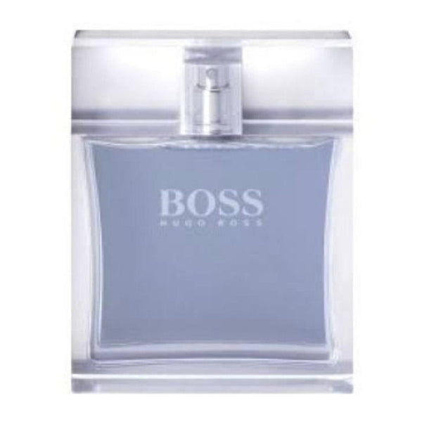 Boss Pure هوجو بوص للرجال - Catwa Deals - كاتوا ديلز | Perfume online shop In Egypt