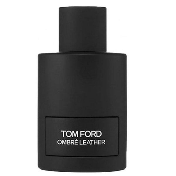 Ombre Leather (2018) Tom Ford - Unisex - Catwa Deals - كاتوا ديلز | Perfume online shop In Egypt