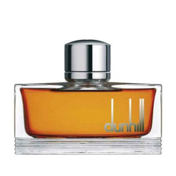 Dunhill Pursuit Alfred Dunhill للرجال - Catwa Deals - كاتوا ديلز | Perfume online shop In Egypt
