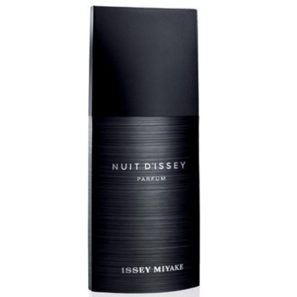 Nuit d’Issey Parfum Issey Miyake for men - Catwa Deals - كاتوا ديلز | Perfume online shop In Egypt