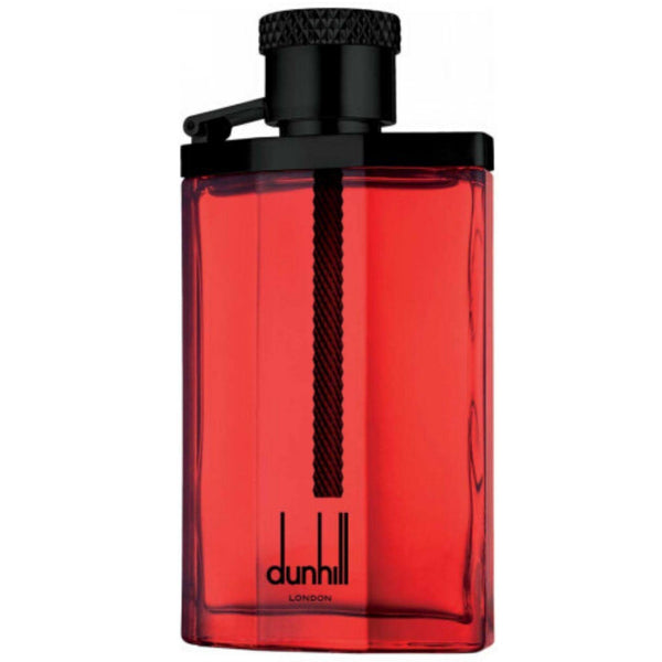 Desire Extreme Alfred Dunhill for men - Catwa Deals - كاتوا ديلز | Perfume online shop In Egypt