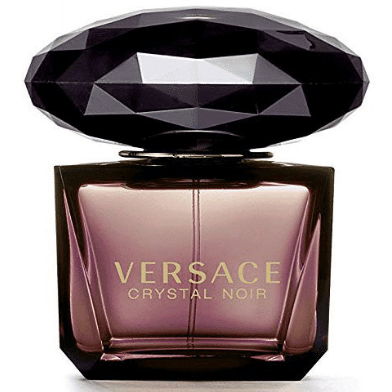 Crystal Noir Versace For women - Catwa Deals - كاتوا ديلز | Perfume online shop In Egypt