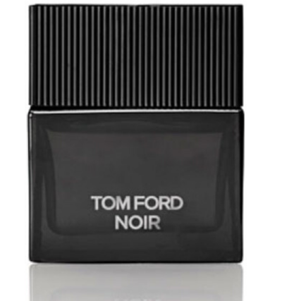 Noir Tom Ford For Men - Catwa Deals - كاتوا ديلز | Perfume online shop In Egypt