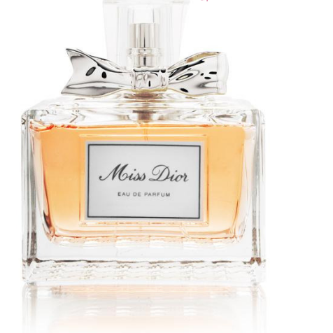 Miss Dior Christian Dior For women - Catwa Deals - كاتوا ديلز | Perfume online shop In Egypt