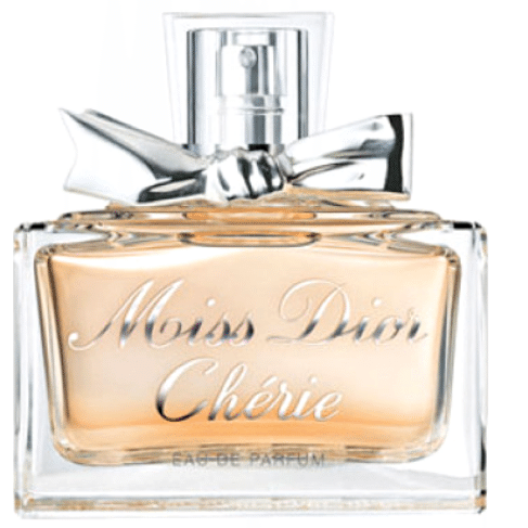 Miss Dior Cherie Christian Dior For women - Catwa Deals - كاتوا ديلز | Perfume online shop In Egypt