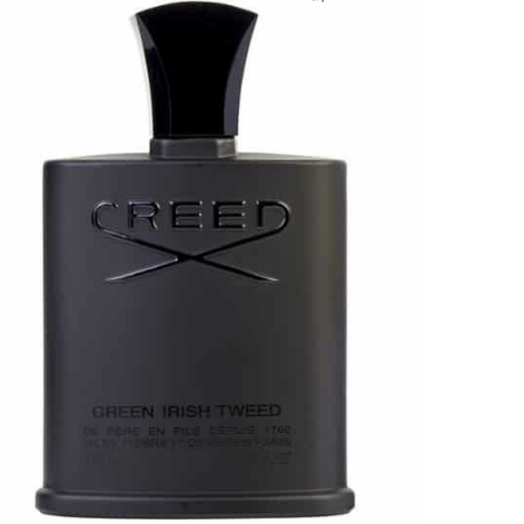 Green Irish Tweed Creed For Men - Catwa Deals - كاتوا ديلز | Perfume online shop In Egypt