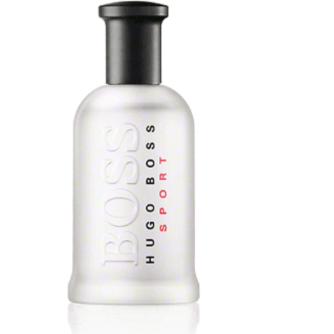 Boss Bottled Sport Hugo Boss For Men - Catwa Deals - كاتوا ديلز | Perfume online shop In Egypt