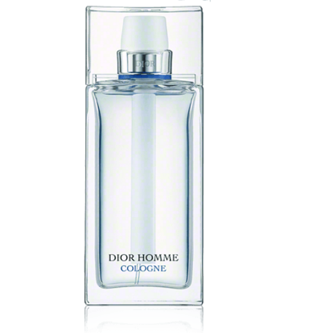 Dior Homme Cologne For Men - Catwa Deals - كاتوا ديلز | Perfume online shop In Egypt