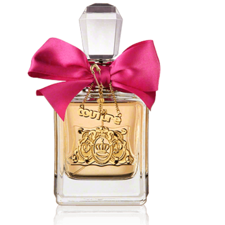 Viva la Juicy Juicy Couture For women - Catwa Deals - كاتوا ديلز | Perfume online shop In Egypt